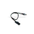 06E 906 265 S Auto Car Oxygen Sensor